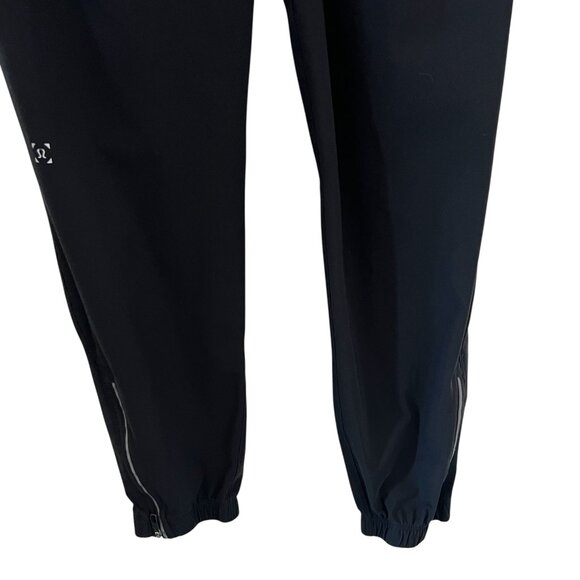 Lululemon Men's Surge Jogger 29" In Black Size S - Picture 11 of 14